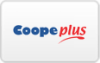 Coopeplus