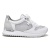 BLANCO/PLATA