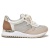SUELA/BEIGE