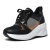 NEGRO/SUELA