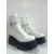 BLANCO