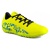 LIMON