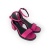 FUCSIA