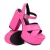 FUCSIA