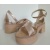 BRONCE