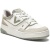 BEIGE/PLATA