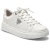 BLANCO/PLATA