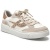BEIGE/GLITTER