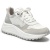 BLANCO/PLATA