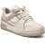 BEIGE/MARRÓN