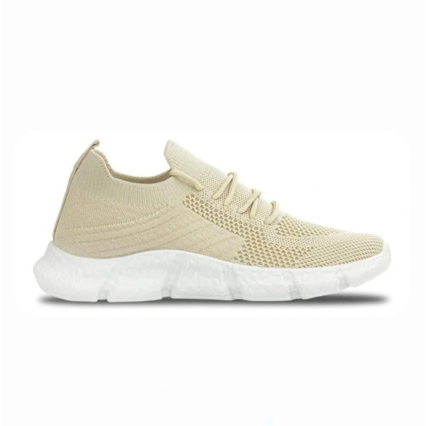 ART. WKC059 WAKE SPORT