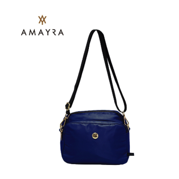 ART. 67.245.2 AMAYRA