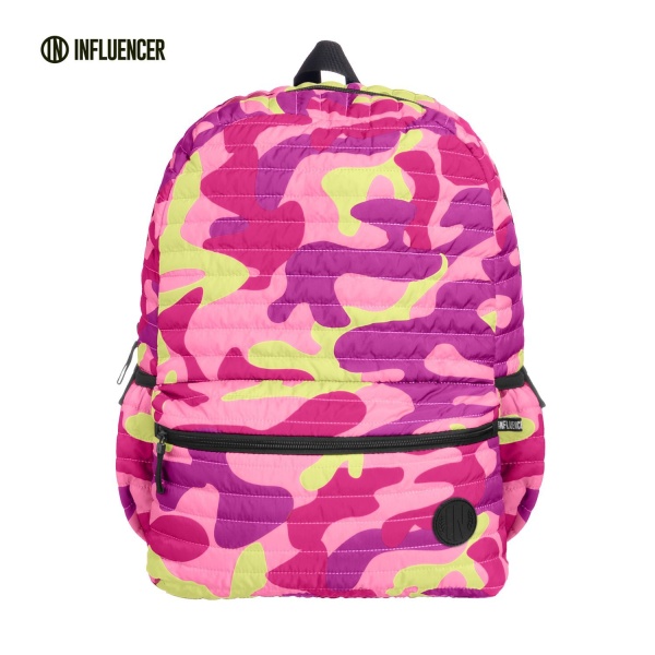 ART. 68.3002 INFLUENCER