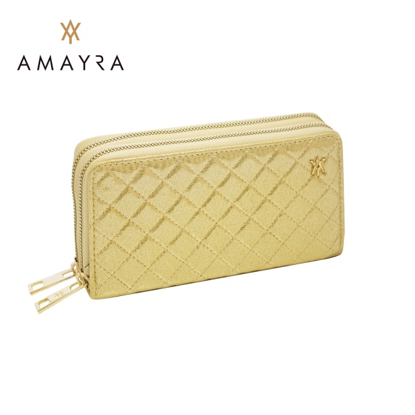 ART.  67.B753 AMAYRA