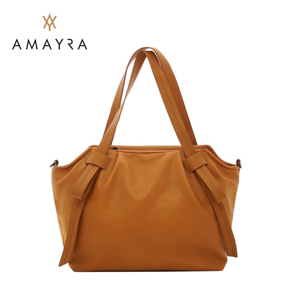 ART. 67.C1765.2 AMAYRA