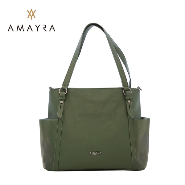 ART. 67.C1774.3 AMAYRA