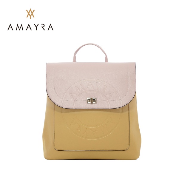 ART. 67.C1790.2 AMAYRA