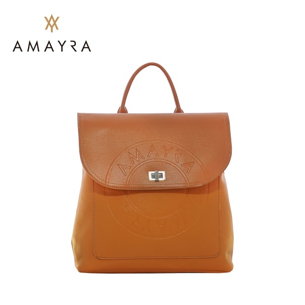 ART. 67.C1790.3 AMAYRA