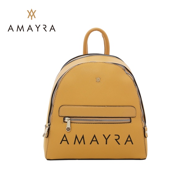 ART. 67.C1796.2 AMAYRA