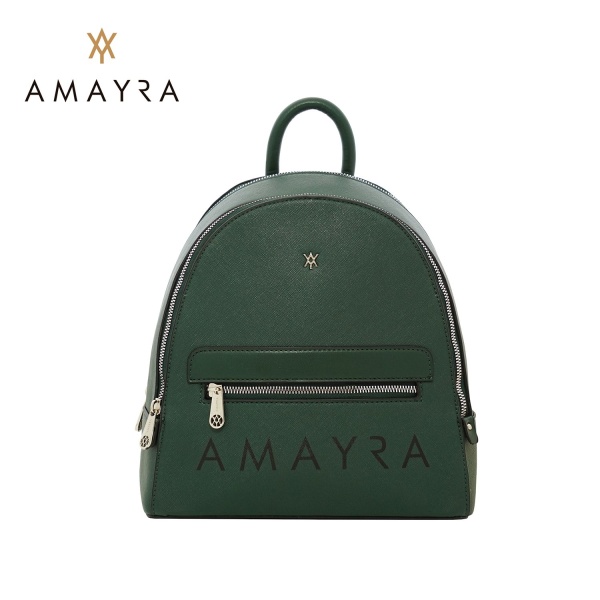 ART. 67.C1796.3 AMAYRA