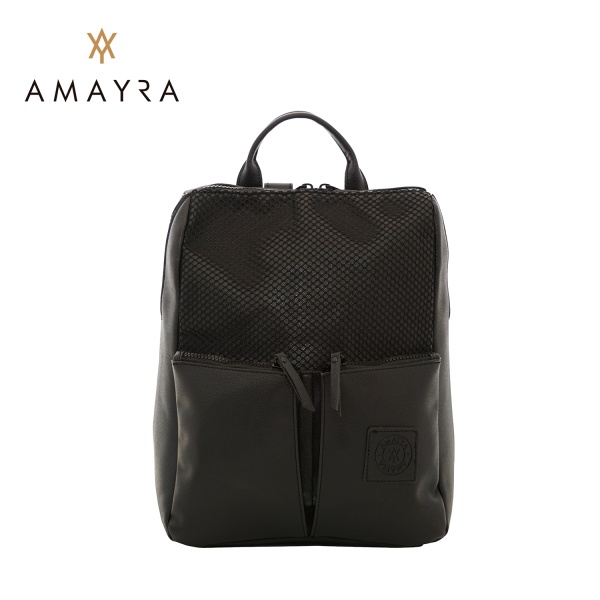 ART. 67.C1799.1 AMAYRA