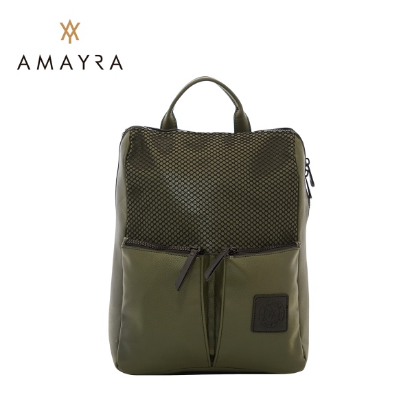 ART. 67.C1799.3 AMAYRA
