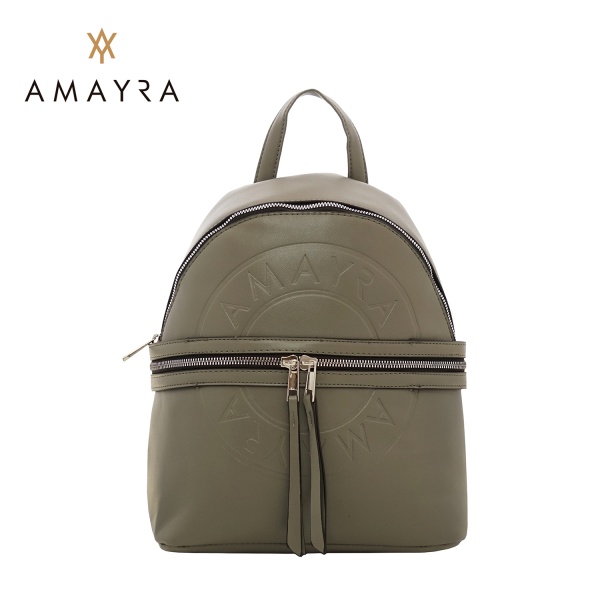 ART. 67.C1809.3 AMAYRA