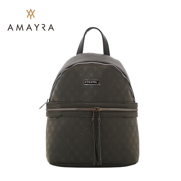 ART. 67.C1810.1 AMAYRA