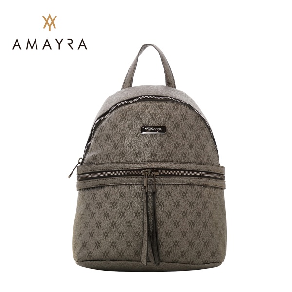 ART. 67.C1810.3 AMAYRA