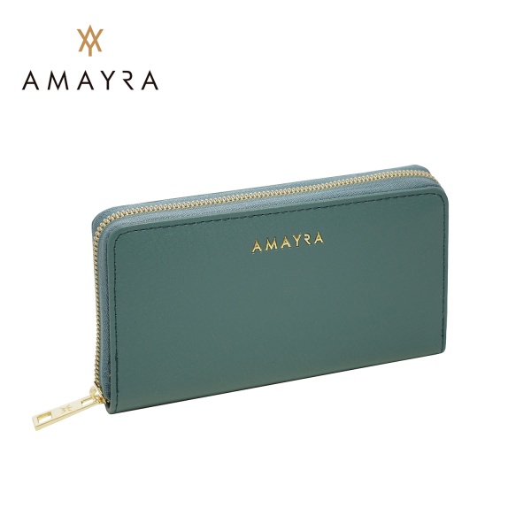 ART 67.B740 AMAYRA