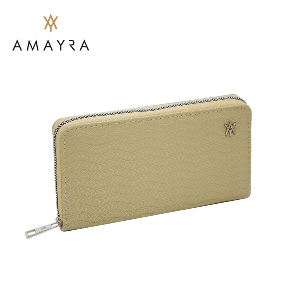 ART 67.B741 AMAYRA