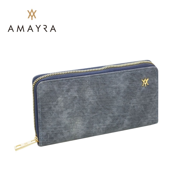 ART 67.B742 AMAYRA