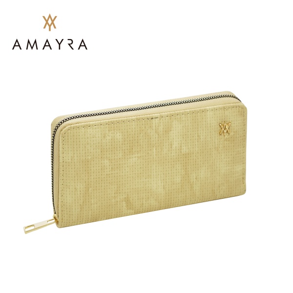 ART 67.B744 AMAYRA