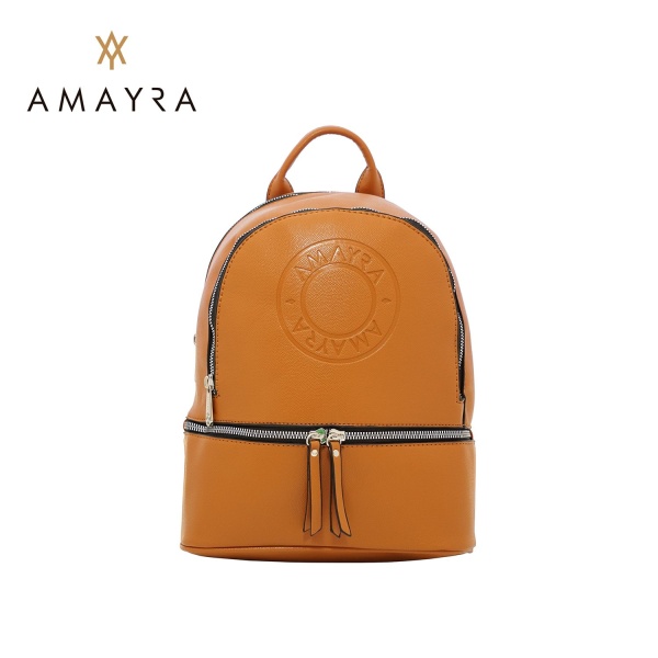 ART 67.C1495.4 AMAYRA