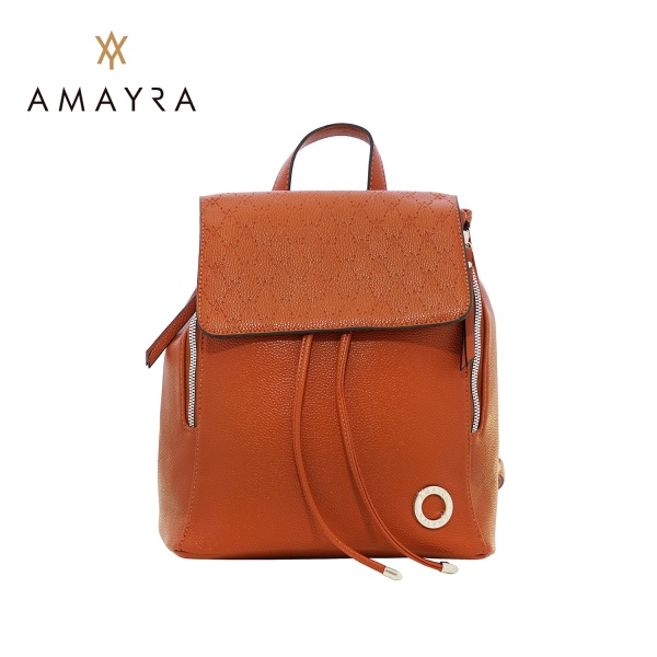 ART 67.C1499.4 AMAYRA