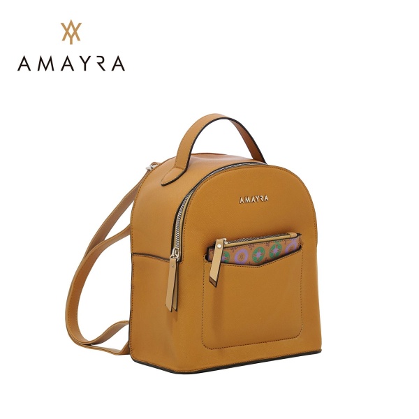 ART 67.C1509.4 AMAYRA
