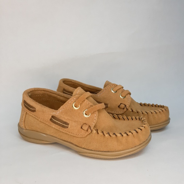 Zapatos hotsell boroni precio