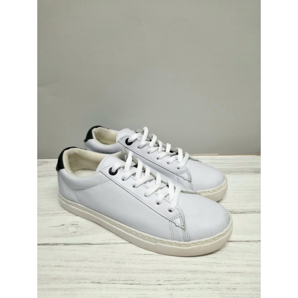 ART 6061 HPR