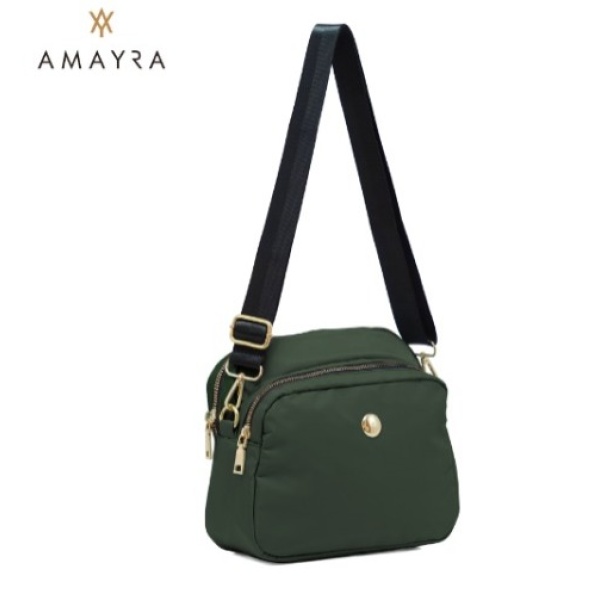 ART 67.245.4 AMAYRA