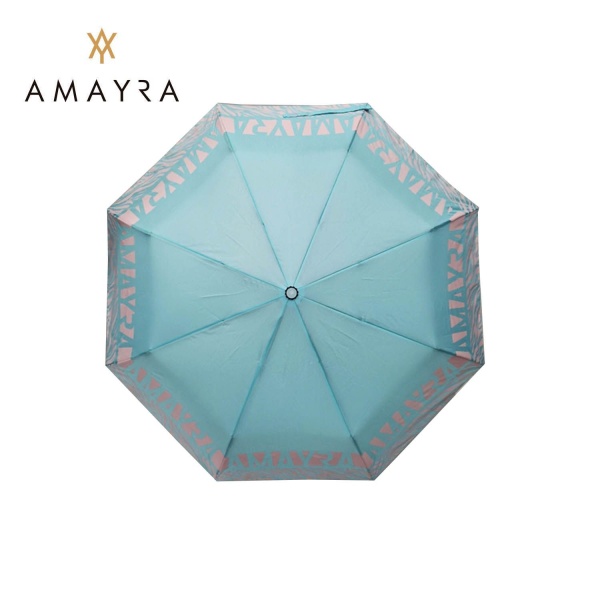 ART. 67.P6049 AMAYRA