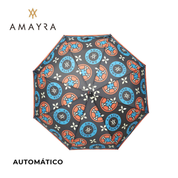 ART.  67.P6051 AMAYRA