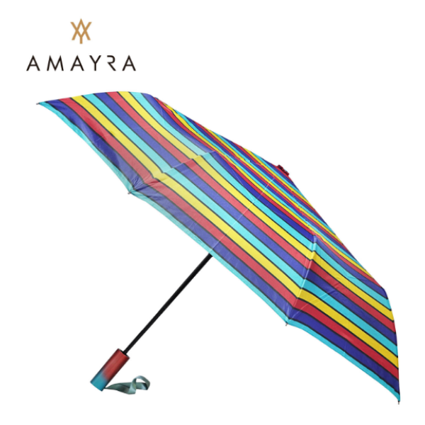 ART. 67.P6039 AMAYRA