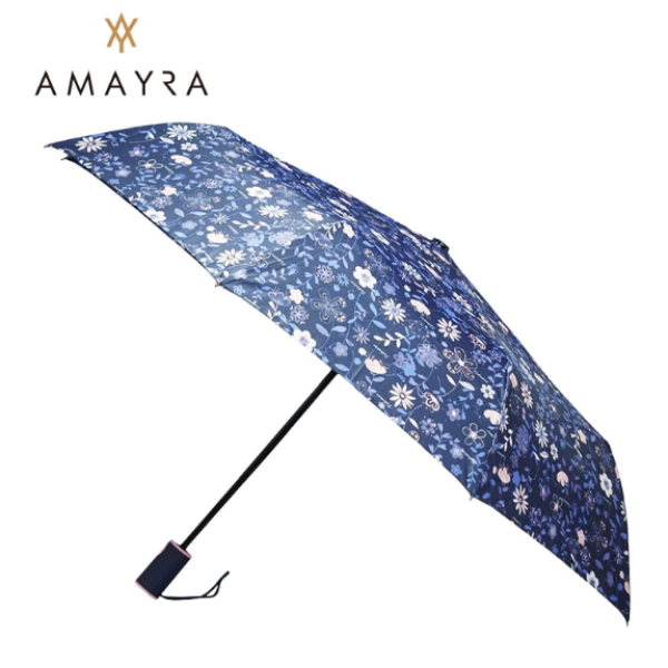 ART.  67.P6037 AMAYRA