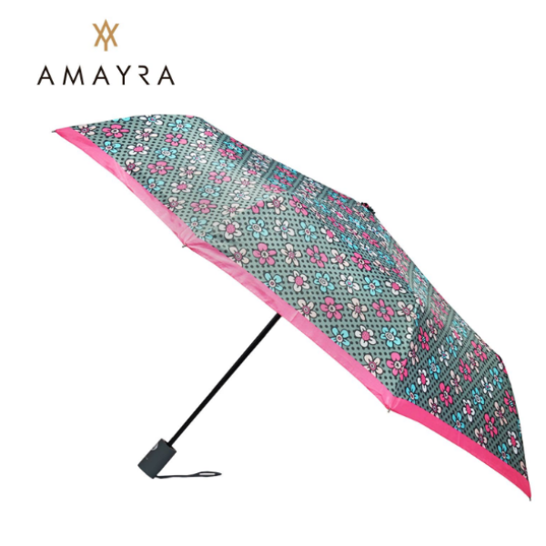 ART.  67.P6040 AMAYRA