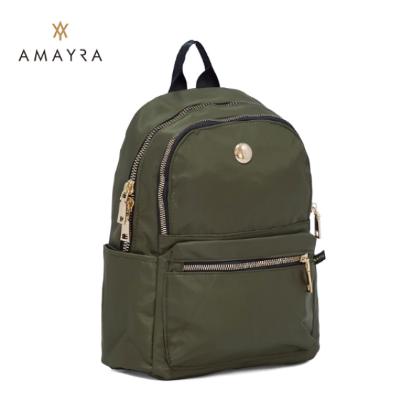 ART. 67.226.4 AMAYRA
