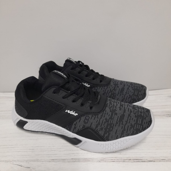 ART. 1828 WAKE SPORT