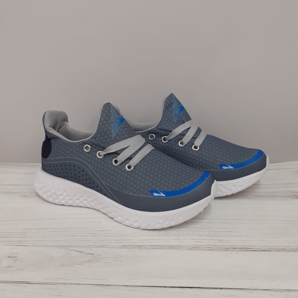 ART. 18 RUNNER