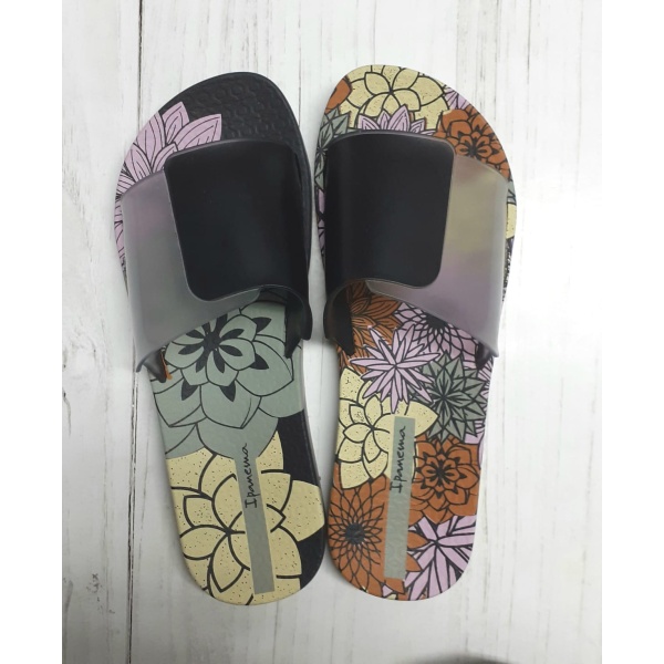 ART. 26761 IPANEMA