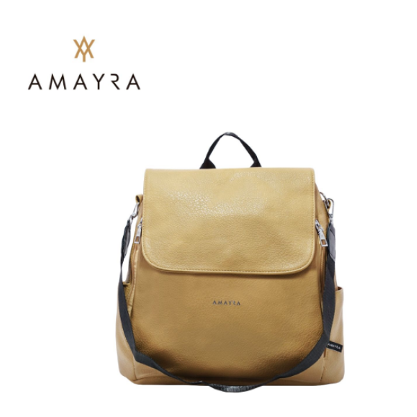 ART 67.C3151.2 AMAYRA