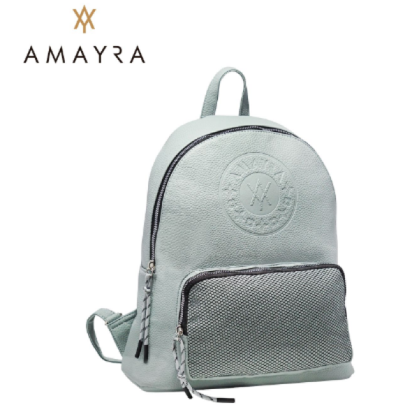 ART 67.C1882.3 AMAYRA